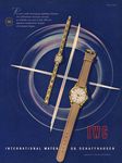 IWC 1952 02.jpg